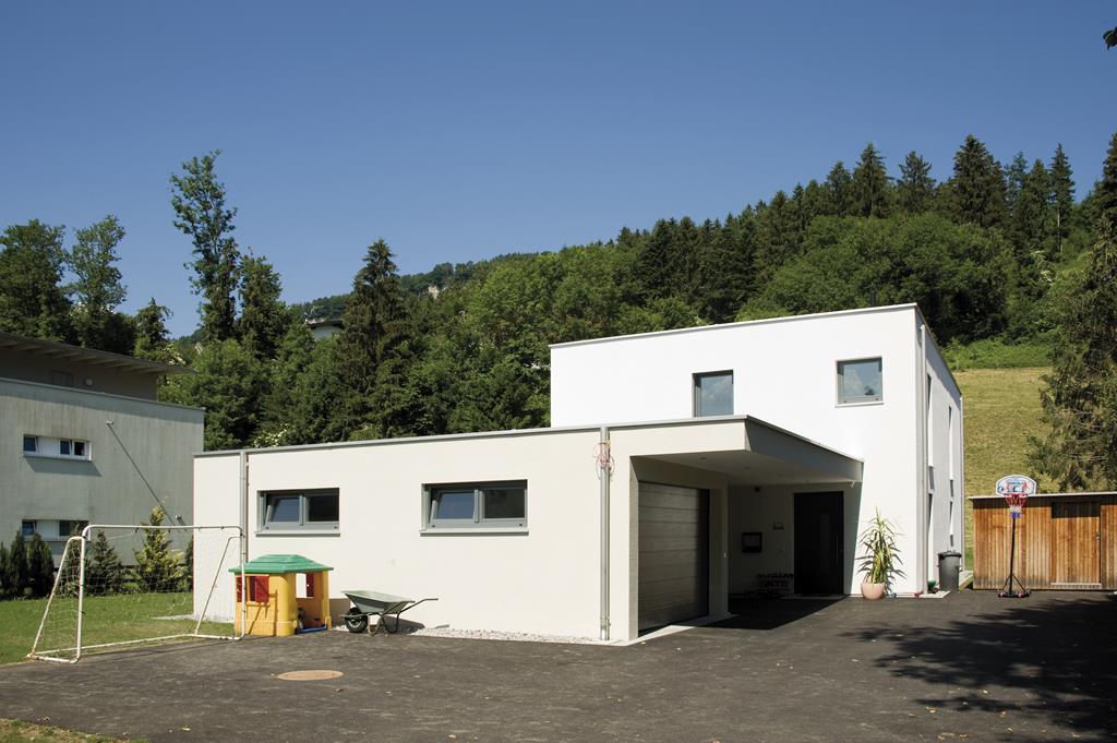 einfamilienhaus-tosters (1).jpg