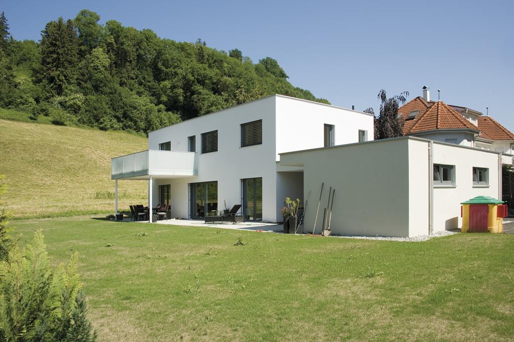 einfamilienhaus-tosters (2).jpg