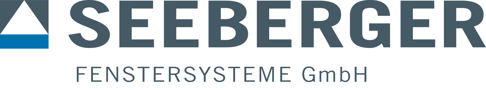 Seeberger_Logo.png